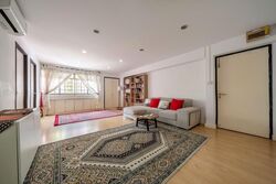 Blk 763 Pasir Ris Street 71 (Pasir Ris), HDB 4 Rooms #603785741